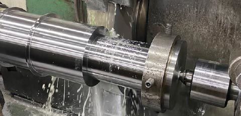 vas-grinding001 Large Parts Value Added - MVI Industries
