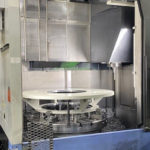 Medium VTL